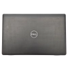Dell Latitude 7420 i7-1185G7 16GB 512SSD 14